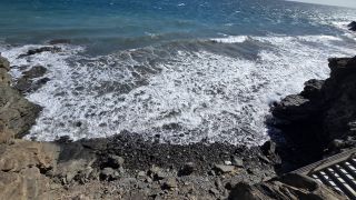 2025-01-GC-Playa_del_Pirata-10.jpg